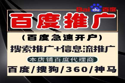 某餐饮企业如何利用百度竞价广告提升品牌知名度